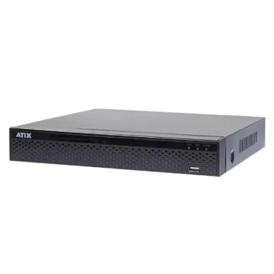 AT-NVR-2232 IP-видеорегистратор 32 канала