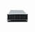 Сетевое хранилище Dahua DHI-EVS7285S на 85 HDD с поддержкой RAID и высокой пропускной способностью