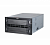 Dahua DHI-EVS5148S-10G сетевое IP хранилище данных 48 HDD с 10 Gb оптоволоконным интерфейсом