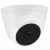 EZ-HAC-T1A11P-0360B Купольная HDCVI-камера EZ-IP EZ-HAC-T1A11P-0360B Купольная HDCVI-камера EZ-IP