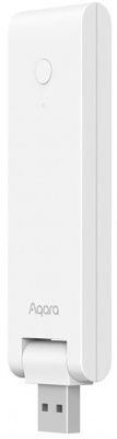 Центр управления умным домом Aqara Hub E1 (HE1-G01)