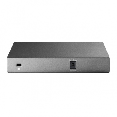 TL-R470T+ Маршрутизатор