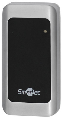 ST-PR044MF Считыватель