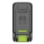 Аккумулятор Greenworks High Power, 5 Ач, Арт. 2958607