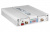 DS-1800/2100/2600-27 ДалСВЯЗЬ - усилитель мощности сигнала (репитер) DS-1800/2100/2600-27 ДалСВЯЗЬ - усилитель мощности сигнала (репитер)