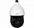 DH-SD49225-HC-LA Уличная PTZ HDCVI-видеокамера Dahua
