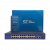 Источник питания ST-S244POE, (2G/1S/340W/A) PRO