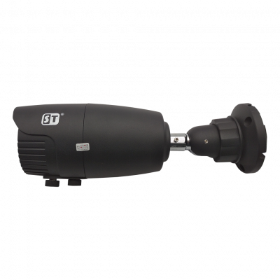 Видеокамера ST-187 IP HOME STARLIGHT (ВЕРСИЯ 2) (2,8-12mm)