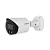 DH-IPC-HFW2449SP-S-LED-0360B Dahua Видеокамера IP