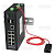 SW-70802/ILS Промышленный управляемый (L2+) коммутатор Gigabit Ethernet