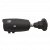 Видеокамера ST-187 IP HOME STARLIGHT (ВЕРСИЯ 2) (2,8-12mm) Видеокамера ST-187 IP HOME STARLIGHT (ВЕРСИЯ 2) (2,8-12mm)
