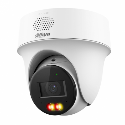 DH-IPC-PT1439HP-PV-0360B Мини-PT IP-видеокамера 4Мп