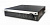 BOLID RGI-3288 версия 2 Видеорегистратор NVR