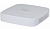 DH-XVR5108C-I3/T 8-канальный HDCVI-видеорегистратор с FR