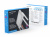 Netcraze Ultra NC-1812 Netcraze Ultra NC-1812