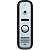 CTV-D1000HD Вызывная панель CTV (Серый)