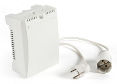 TEPLOCOM ST-555 (555) Стабилизатор напряжения