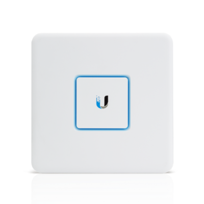 USG Ubiquiti UniFi Security Gateway Маршрутизатор
