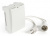 TEPLOCOM ST-555 (555) Стабилизатор напряжения TEPLOCOM ST-555 (555) Стабилизатор напряжения