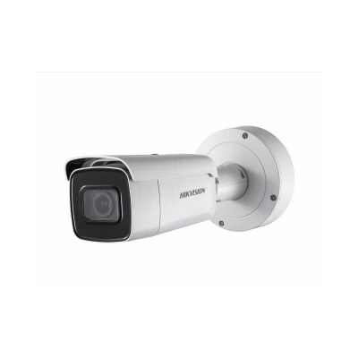 DS-2CD2643G2-IZS (2.8-12 mm) IP-видеокамера Hikvision
