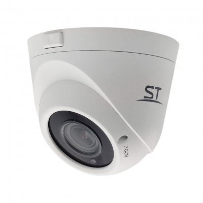 Видеокамера ST-2012 (2,8-12mm) (версия 3)