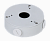 DH-PFA13G Монтажная коробка Dahua
