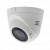 Видеокамера ST-2012 (2,8-12mm) (версия 3) Видеокамера ST-2012 (2,8-12mm) (версия 3)