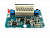 Модуль сопряжения ST-MS01
