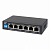 AT-NS-4P2-90 (F) V.2.0 IS PRO