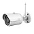 IPC-F52MIP-0360B-IMOU цилиндрическая Wi-fi-камера