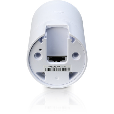 UVC-G3-Flex Ubiquiti UniFi Protect Camera G3 FLEX IP-камера
