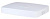 DH-XVR4108C-I 8-канальный HDCVI-видеорегистратор c SMD