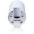 UVC-G3-Flex Ubiquiti UniFi Protect Camera G3 FLEX IP-камера UVC-G3-Flex Ubiquiti UniFi Protect Camera G3 FLEX IP-камера