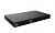 TC-R3240 Spec:I/B/N/H/V4.0 Видеорегистратор-IP 40 каналов