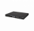 Управляемый 24-портовый SFP коммутатор Dahua DH-S5500-24GF4XF-E