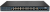 RVi-1NSM24G-4C Коммутатор с PoE