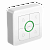 Livi RFID Пульт управления охранной LIVI