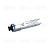 SFP-S1SC12-G-1310-1550-I Трансивер
