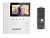 Lira + AVC-305 (PAL) Антик