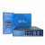 Источник питания ST-S814POE (8G/2G//2S/150W/АB/2BT) PRO Источник питания ST-S814POE (8G/2G//2S/150W/АB/2BT) PRO