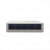 Коммутатор ST-GS50 Коммутатор ST-GS50