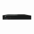 Видеорегистратор ST-NVR-S16051 CITY Видеорегистратор ST-NVR-S16051 CITY