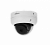 Dahua DH-IPC-HDBW3441RP-AS-P 4 Мп уличная купольная панорамная IP-видеокамера