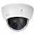 DH-SD22204I-GC HDCVI Speed-Dome Dahua