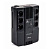 SKAT-UPS 600 AI (8998) Источник питания UPS (220В)