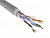 ParLan ARM F/UTP Cat5e PVCLS нг(А)-FRLS 2х2x0,52 Кабель симметричный (витая пара)