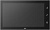 CTV-M4106AHD B (чёрный) Монитор домофона цветной