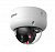 DH-IPC-HDBW3249EP-AS-IL-0600B Уличная купольная IP-видеокамера с ИИ 2Мп
