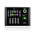 iClock660 Биометрический терминал ZKTeco