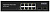 SW-80802(150W) Коммутатор с PoE